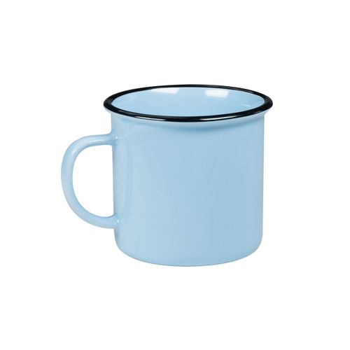 MUG802_C_PHOTO_2-BOOM-14sept26.jpg