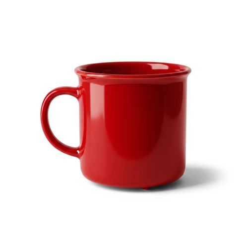 MUG802_C_PHOTO_4-BOOM-14sept26.jpg