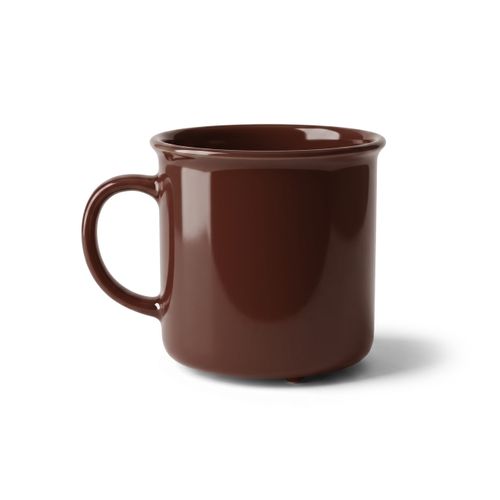 MUG802_C_PHOTO_5-BOOM-14sept26.jpg