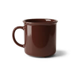 MUG802_C_PHOTO_5-BOOM-14sept26.jpg