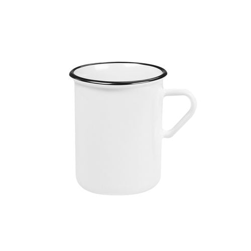 MUG900_B_PHOTO_0-id344-juin26.jpg