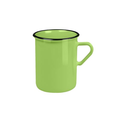 MUG900_C_PHOTO_0-id344-juin26.jpg