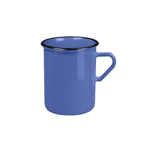MUG900_C_PHOTO_1-BOOM-14sept26.jpg