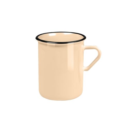 MUG900_C_PHOTO_2-BOOM-14sept26.jpg