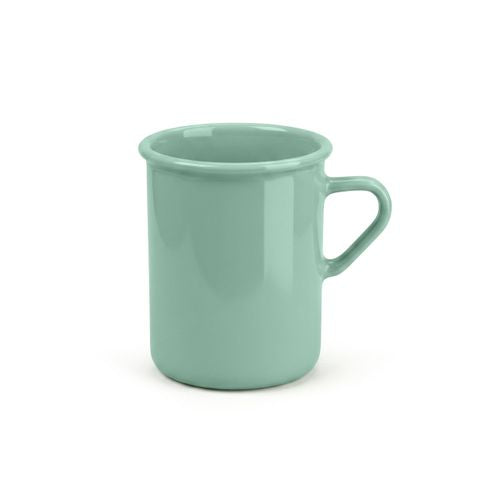 MUG900_C_PHOTO_4-BOOM-14sept26.jpg