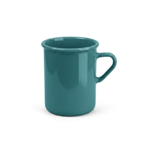 MUG900_C_PHOTO_5-BOOM-14sept26.jpg
