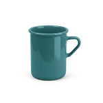 MUG900_C_PHOTO_5-BOOM-14sept26.jpg