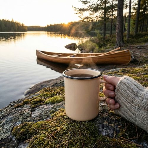 MUG900_C_PHOTO_L-BOOM-14sept26.jpg