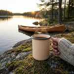 MUG900_C_PHOTO_L-BOOM-14sept26.jpg