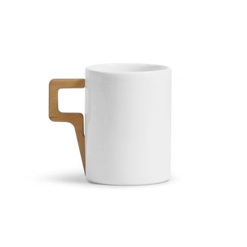 MUG901PB_B_PHOTO_0-id344-juin26.jpg