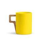 MUG901PB_C_PHOTO_0-BOOM-14sept26.jpg