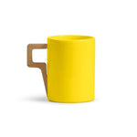 MUG901PB_C_PHOTO_0-id344-dec25.jpg
