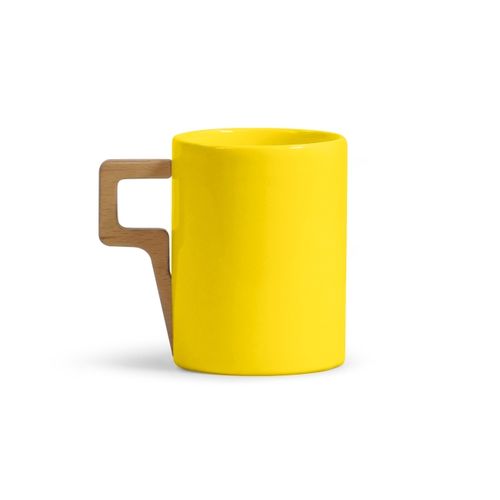 MUG901PB_C_PHOTO_0-id344-juin26.jpg