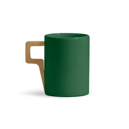 MUG901PB_C_PHOTO_1-BOOM-14sept26.jpg