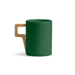 MUG901PB_C_PHOTO_1-BOOM-14sept26.jpg