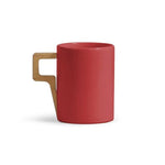 MUG901PB_C_PHOTO_2-BOOM-14sept26.jpg