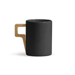 MUG901PB_C_PHOTO_3-BOOM-14sept26.jpg