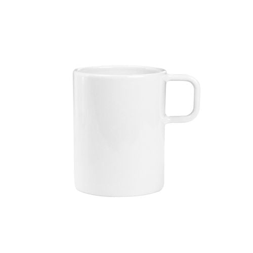 MUG901_B_PHOTO_0-id344-juin26.jpg