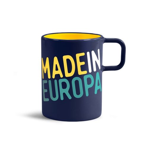 MUG901_C_PHOTO_0-id344-juin26.jpg