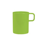 MUG901_C_PHOTO_2-BOOM-14sept26.jpg