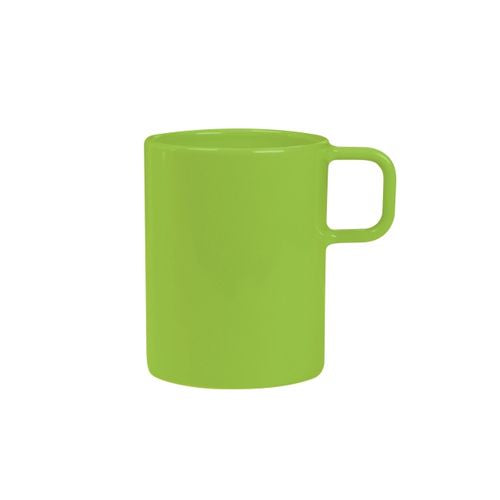 MUG901_C_PHOTO_2-BOOM-14sept26.jpg