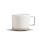 MUG921_B_PHOTO_0-id344-dec25.jpg