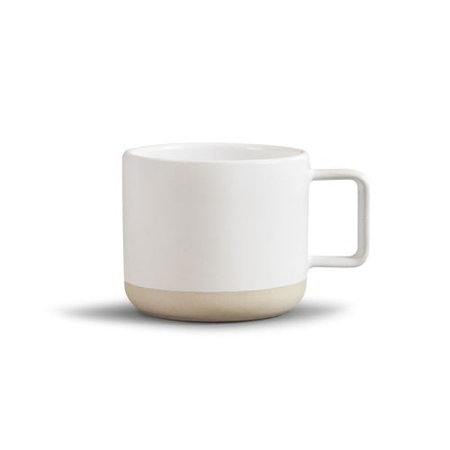 MUG921_B_PHOTO_0-id344-juin26.jpg