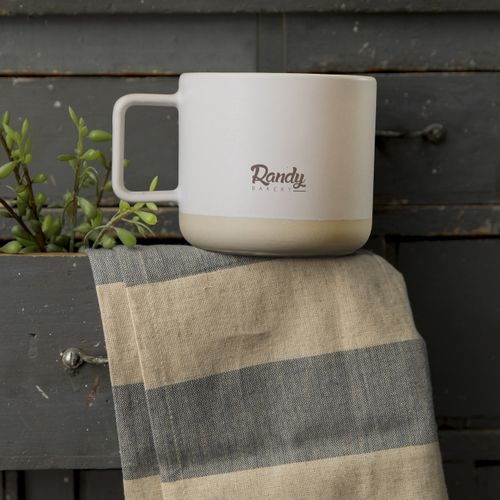MUG921_B_PHOTO_L-BOOM-14sept26.jpg
