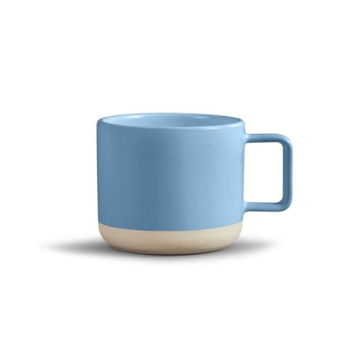 MUG921_C_PHOTO_0-id344-juin26.jpg