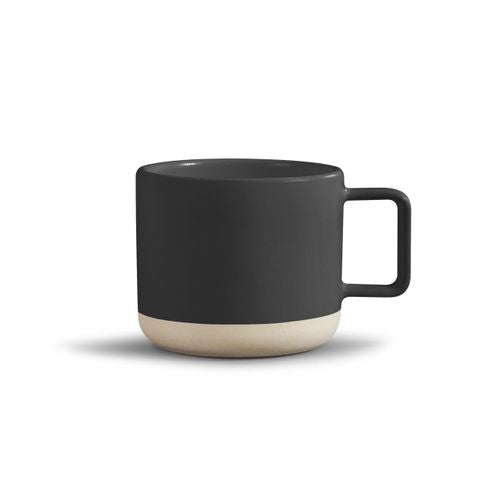 MUG921_C_PHOTO_1-BOOM-14sept26.jpg