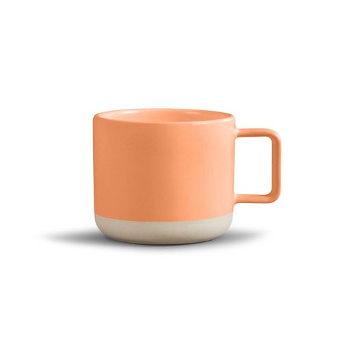 MUG921_C_PHOTO_2-BOOM-14sept26.jpg