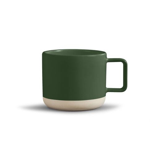 MUG921_C_PHOTO_3-BOOM-14sept26.jpg