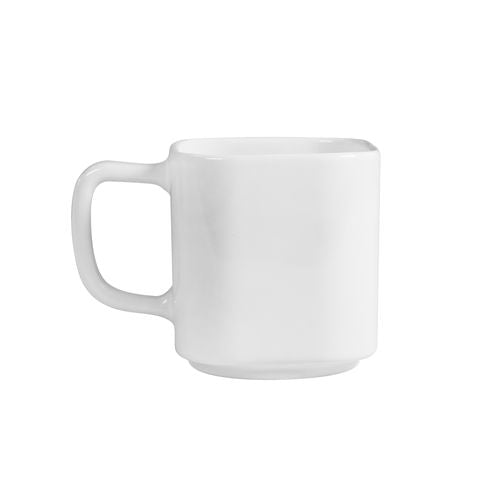 MUG922_B_PHOTO_0-id344-dec25.jpg