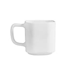MUG922_B_PHOTO_0-id344-dec25.jpg