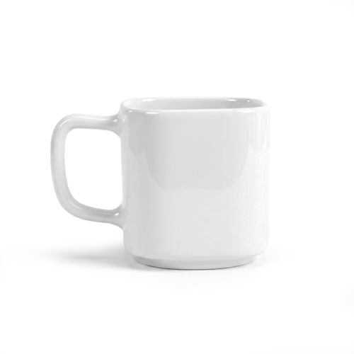 MUG922_B_PHOTO_0-id344-juin26.jpg