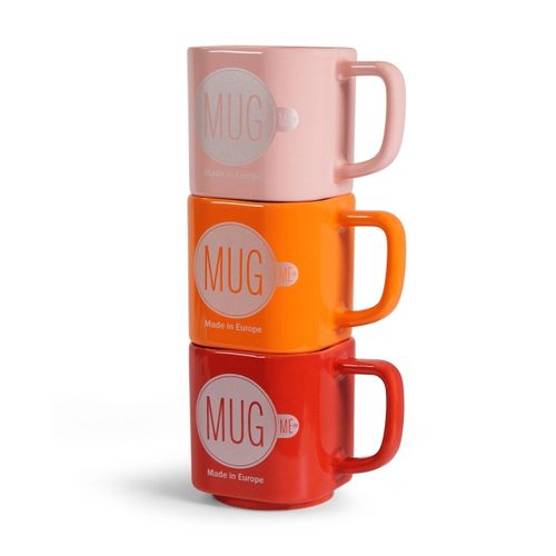 MUG922_C_PHOTO_0-id344-juin26.jpg