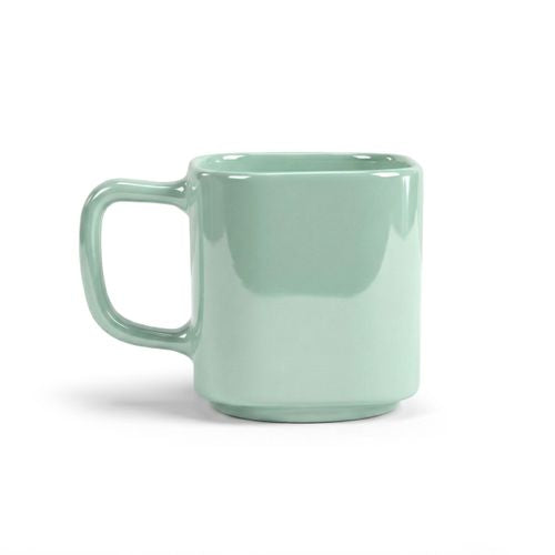 MUG922_C_PHOTO_1-BOOM-14sept26.jpg
