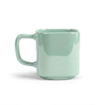 MUG922_C_PHOTO_1-BOOM-14sept26.jpg