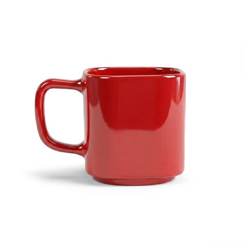 MUG922_C_PHOTO_2-BOOM-14sept26.jpg