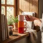 MUG922_C_PHOTO_L-BOOM-14sept26.jpg