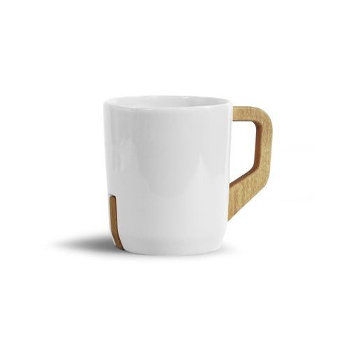 MUG923_B_PHOTO_0-id344-juin26.jpg