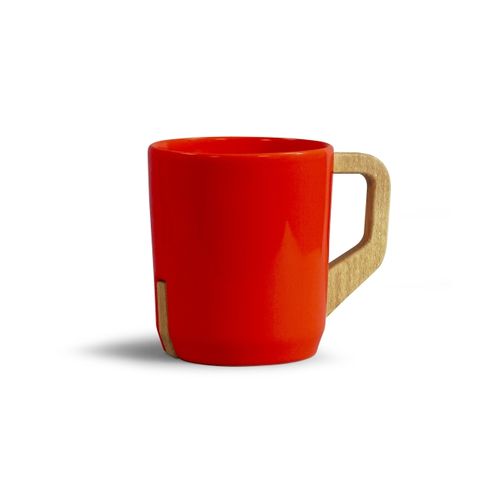 MUG923_C_PHOTO_0-id344-juin26.jpg