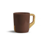 MUG923_C_PHOTO_1-BOOM-14sept26.jpg