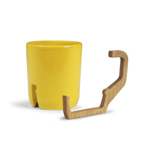 MUG923_C_PHOTO_2-BOOM-14sept26.jpg