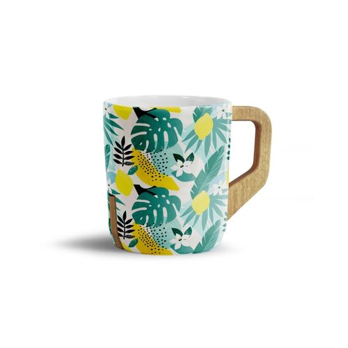 MUG923_C_PHOTO_3-BOOM-14sept26.jpg
