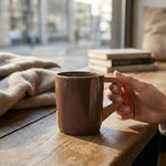 MUG923_C_PHOTO_L-BOOM-14sept26.jpg