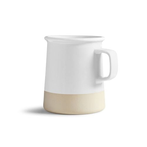 MUG930_B_PHOTO_0-id344-juin26.jpg
