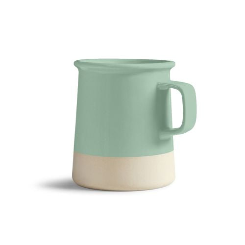 MUG930_C_PHOTO_0-id344-juin26.jpg