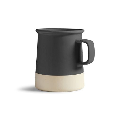 MUG930_C_PHOTO_1-BOOM-14sept26.jpg