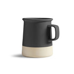 MUG930_C_PHOTO_1-id344-fev26.jpg